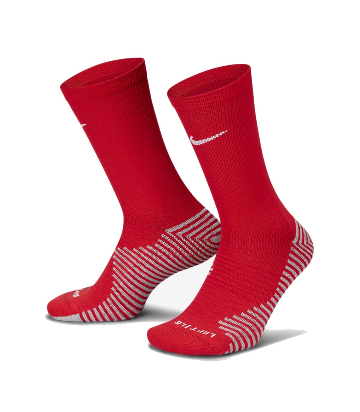 Nike Strike