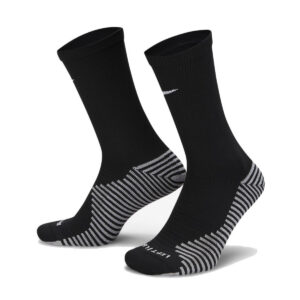 Nike Strike