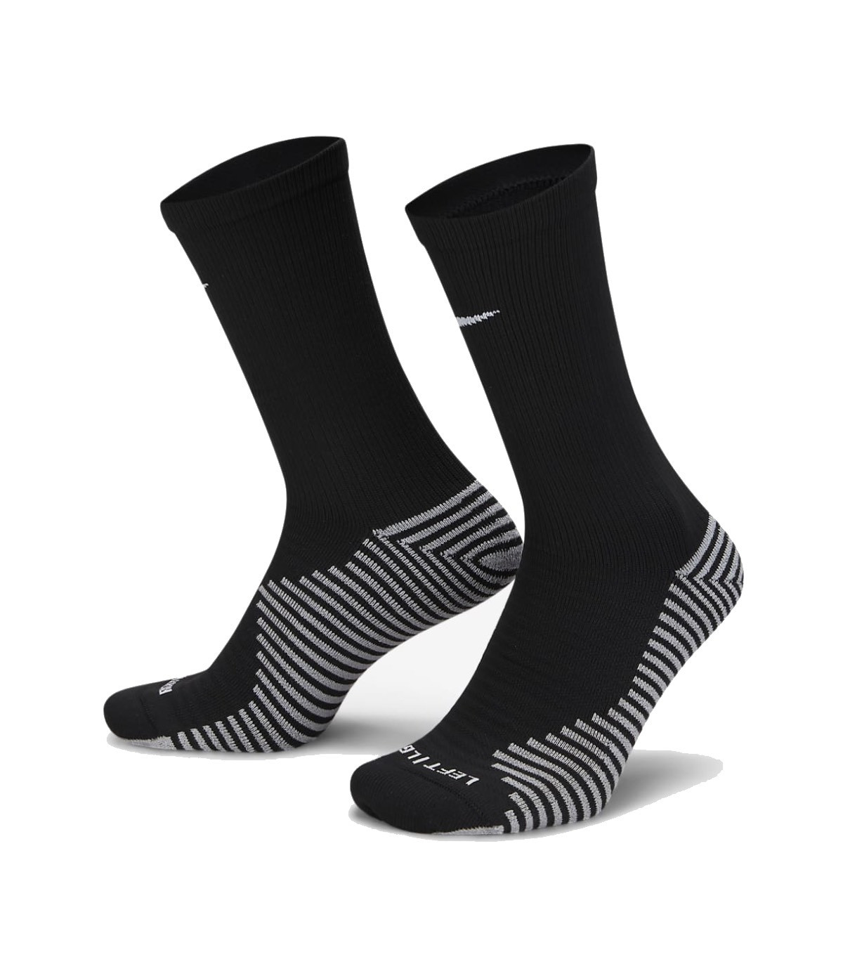 Nike Strike