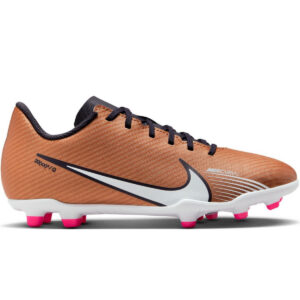 Vapor 15 Club MG jr.