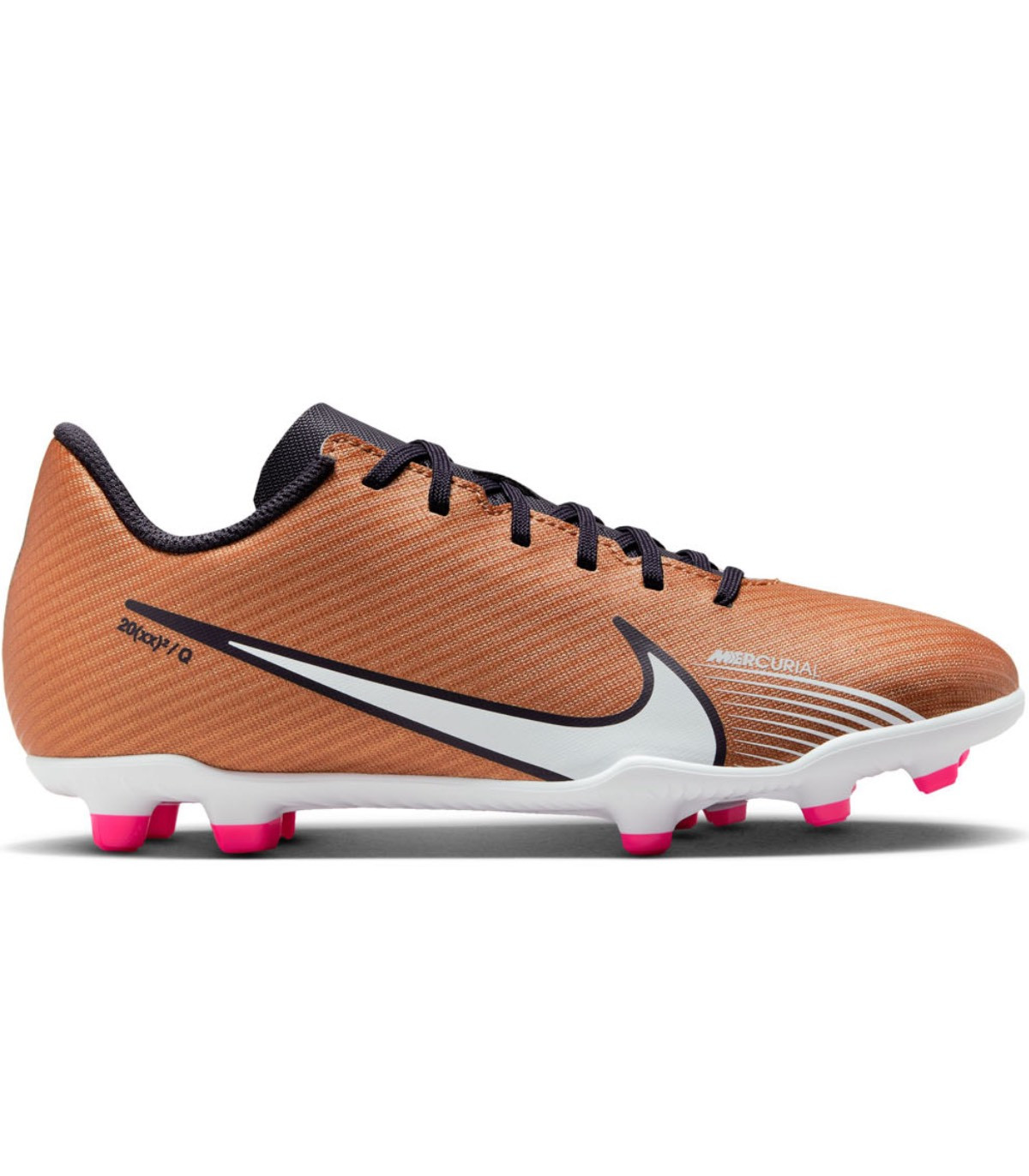 Vapor 15 Club MG jr.