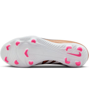 Vapor 15 Club MG jr.