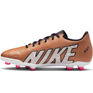 Vapor 15 Club MG jr.