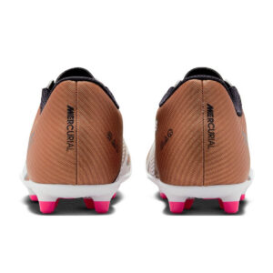 Vapor 15 Club MG jr.