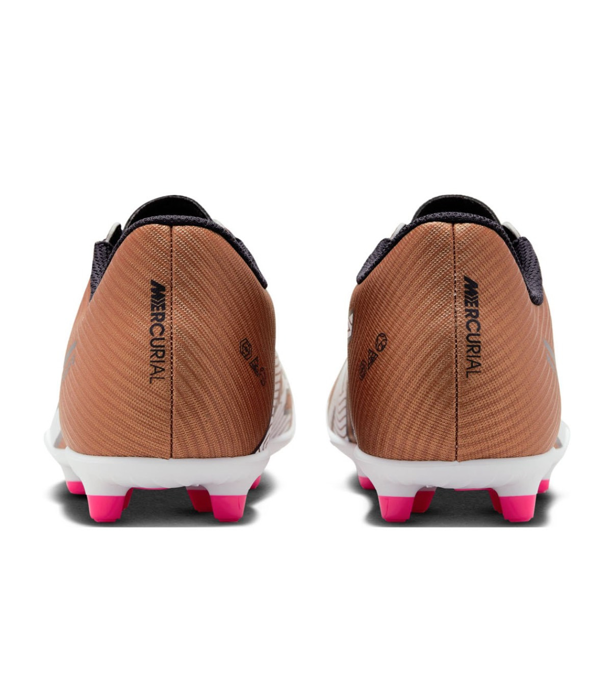Vapor 15 Club MG jr.