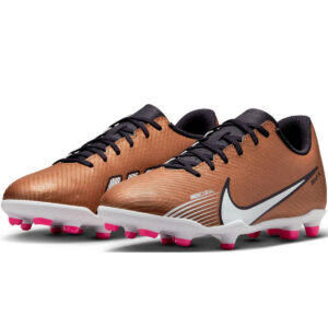 Vapor 15 Club MG jr.