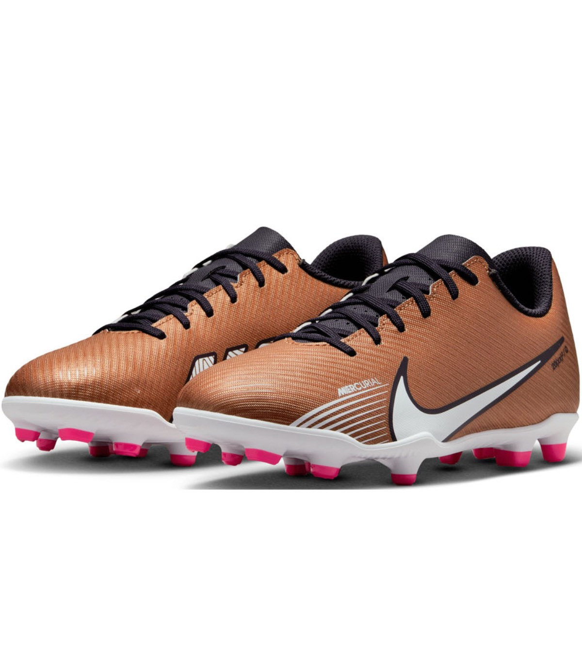 Vapor 15 Club MG jr.