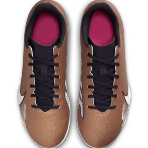 Vapor 15 Club MG jr.