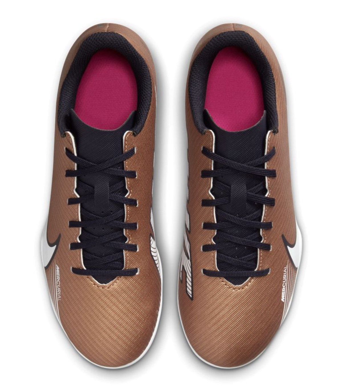 Vapor 15 Club MG jr.