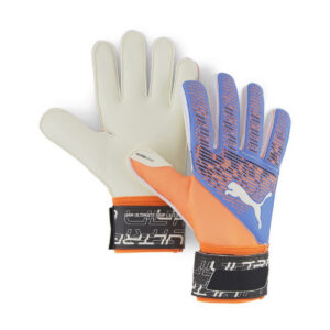 Ultra Grip 2 RC