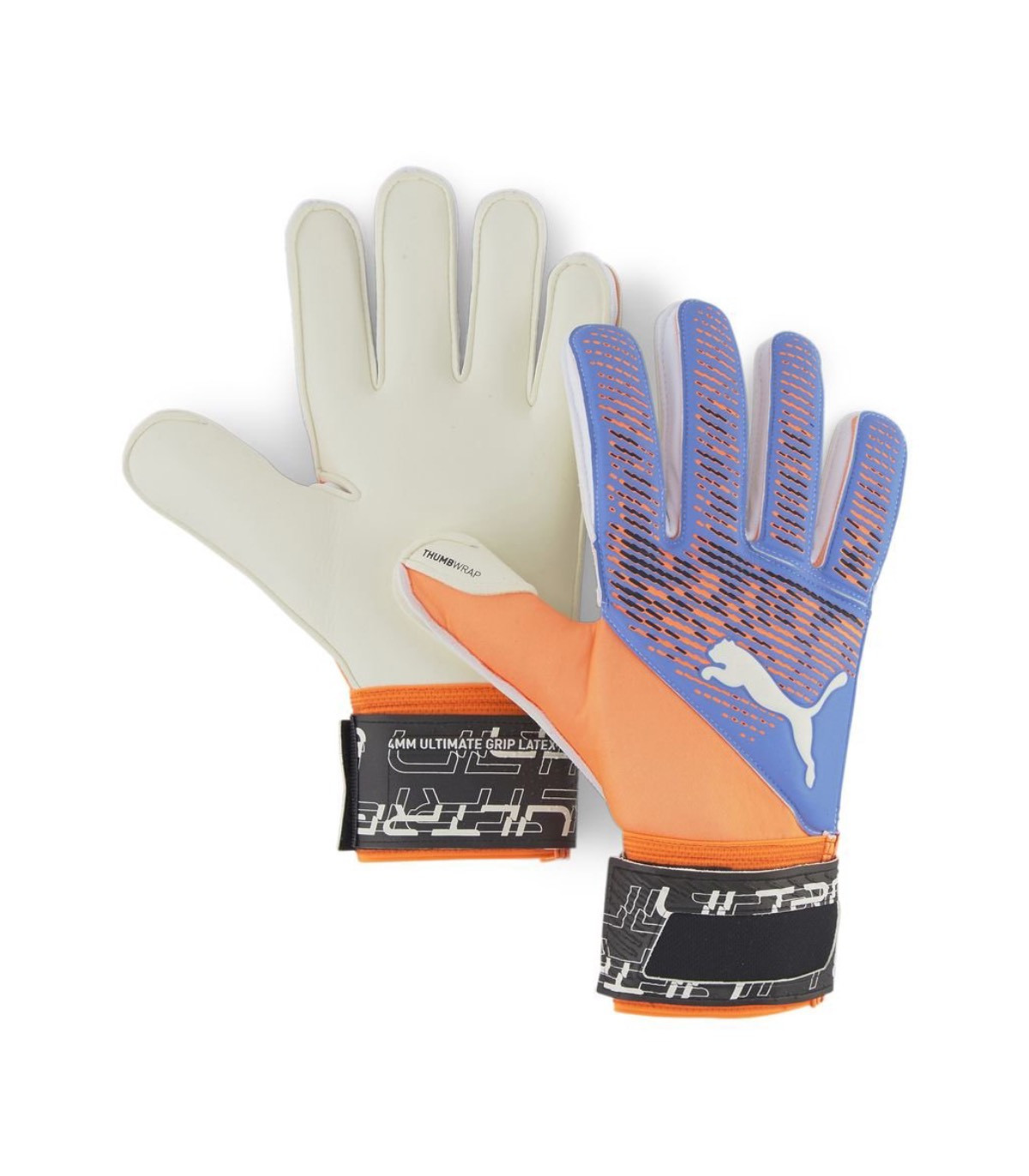 Ultra Grip 2 RC