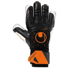 Speed Contact Soft PRO