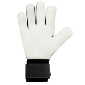 Speed Contact Soft PRO