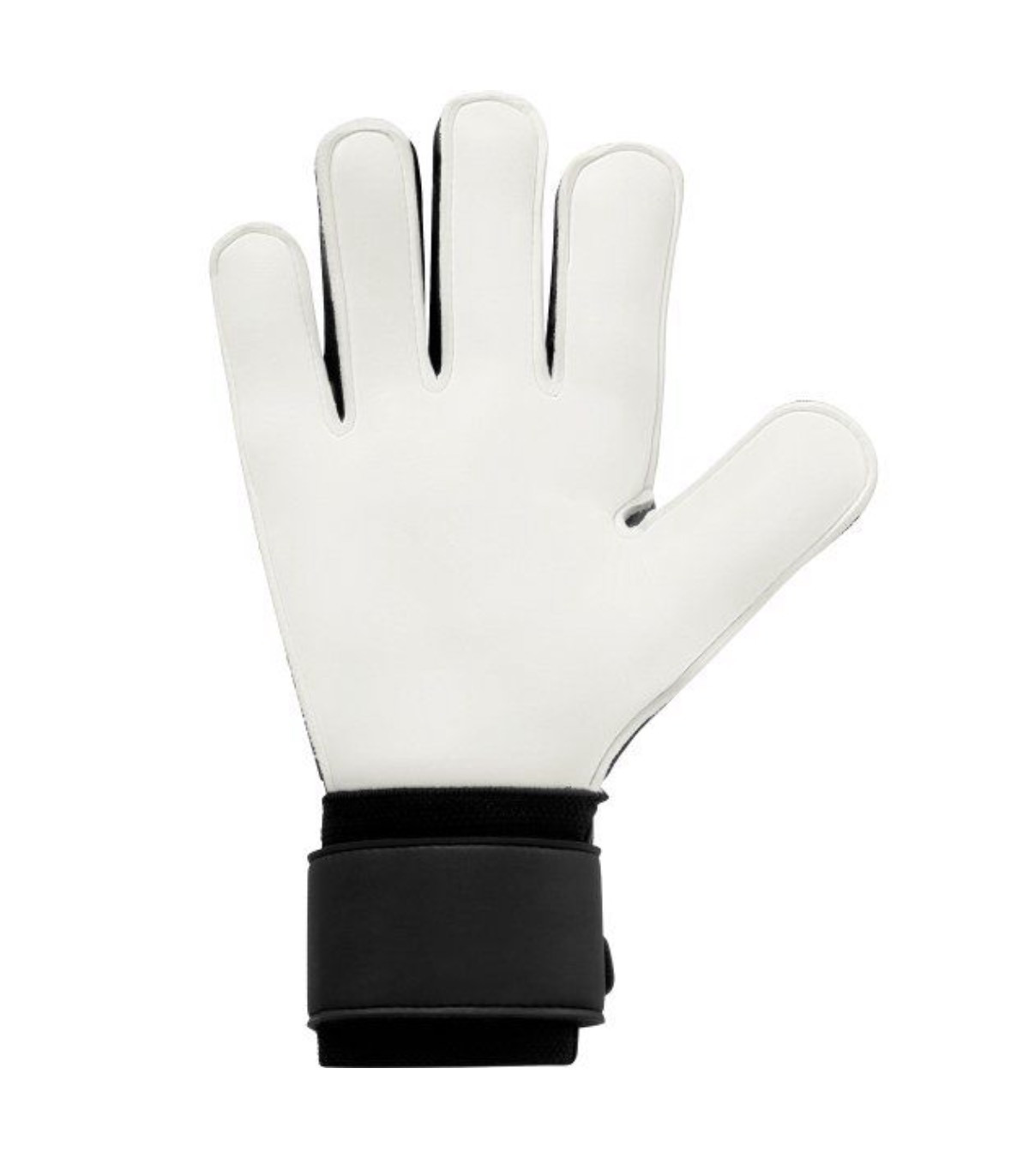 Speed Contact Soft PRO