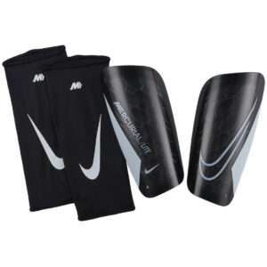 Mercurial Lite