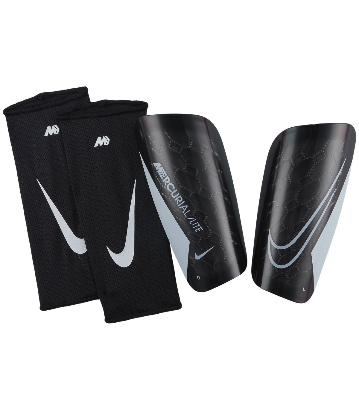 Mercurial Lite