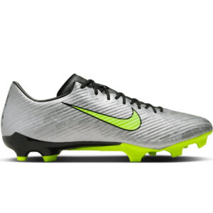 Zoom Mercurial Vapor 15 Academy MG