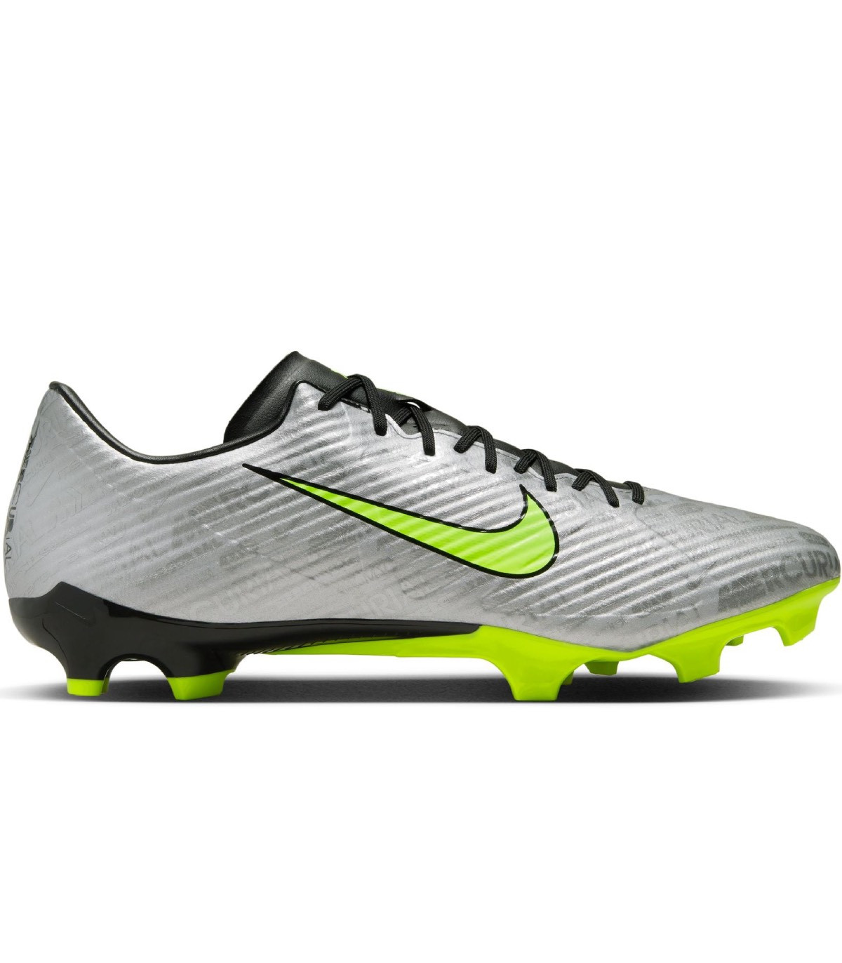 Zoom Mercurial Vapor 15 Academy MG