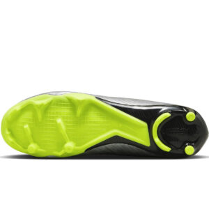 Zoom Mercurial Vapor 15 Academy MG