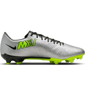 Zoom Mercurial Vapor 15 Academy MG