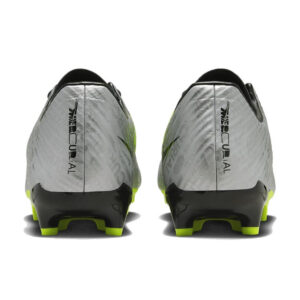 Zoom Mercurial Vapor 15 Academy MG