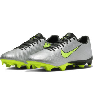Zoom Mercurial Vapor 15 Academy MG
