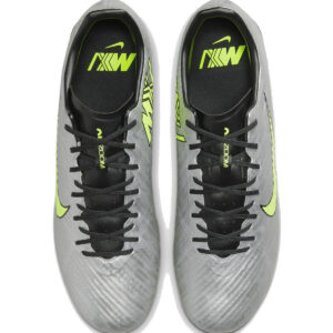 Zoom Mercurial Vapor 15 Academy MG