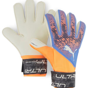 Ultra Grip 3 RC