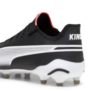 King Ultimate FG/AG