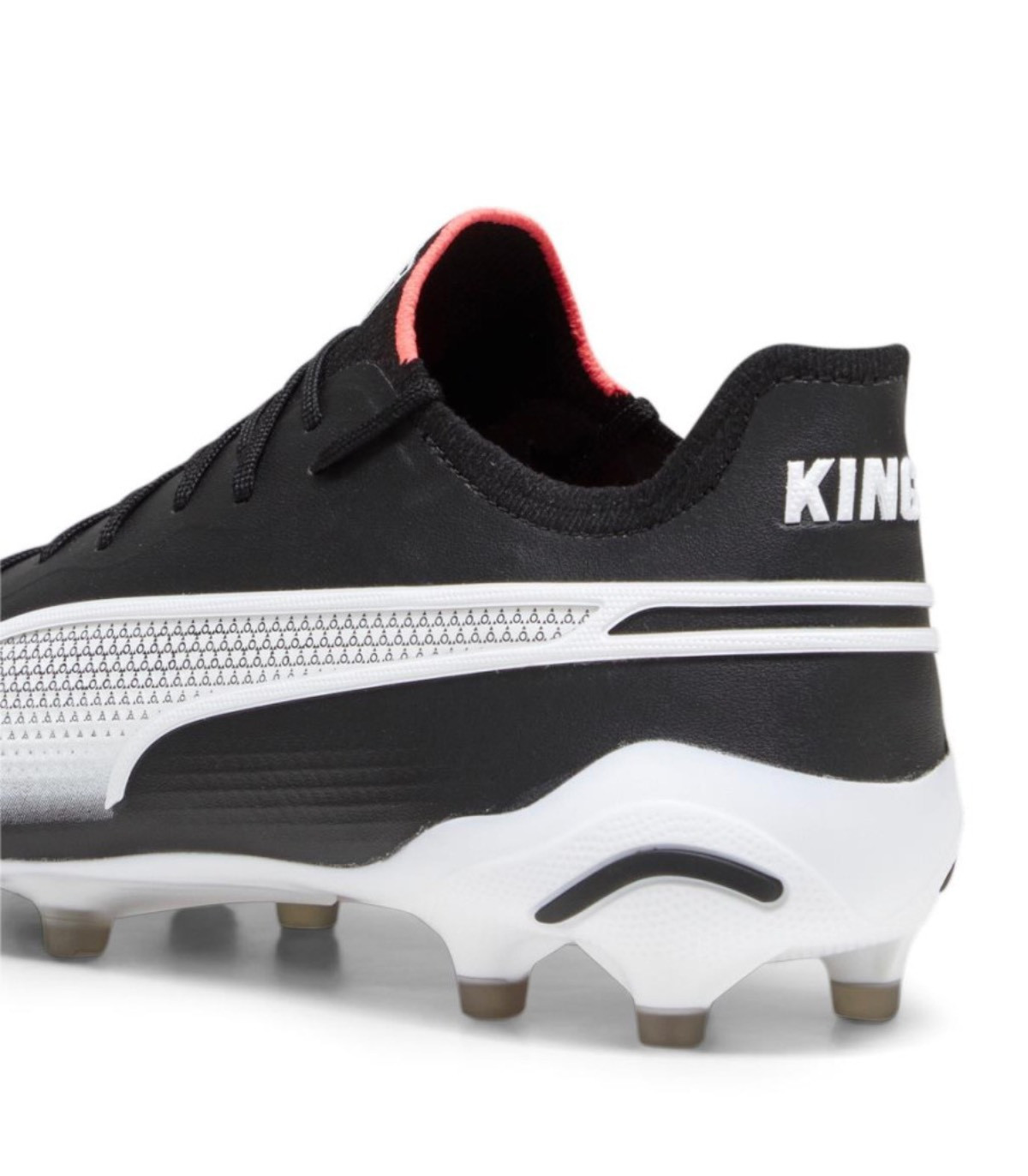 King Ultimate FG/AG