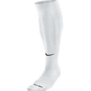 Nike Academy over-The Calf Football