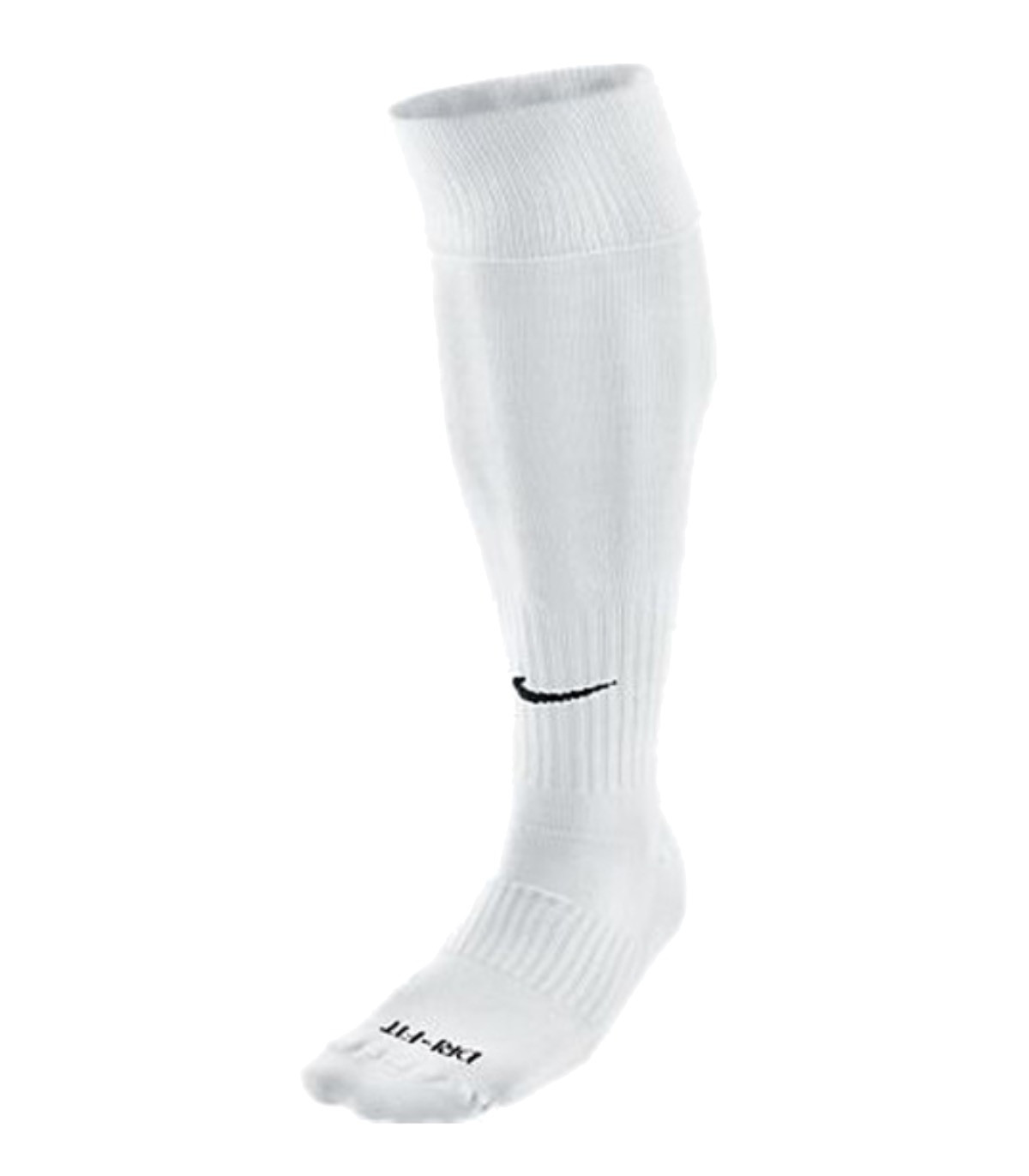 Nike Academy over-The Calf Football