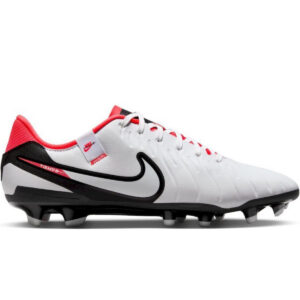 Tiempo Legend 10 Academy MG