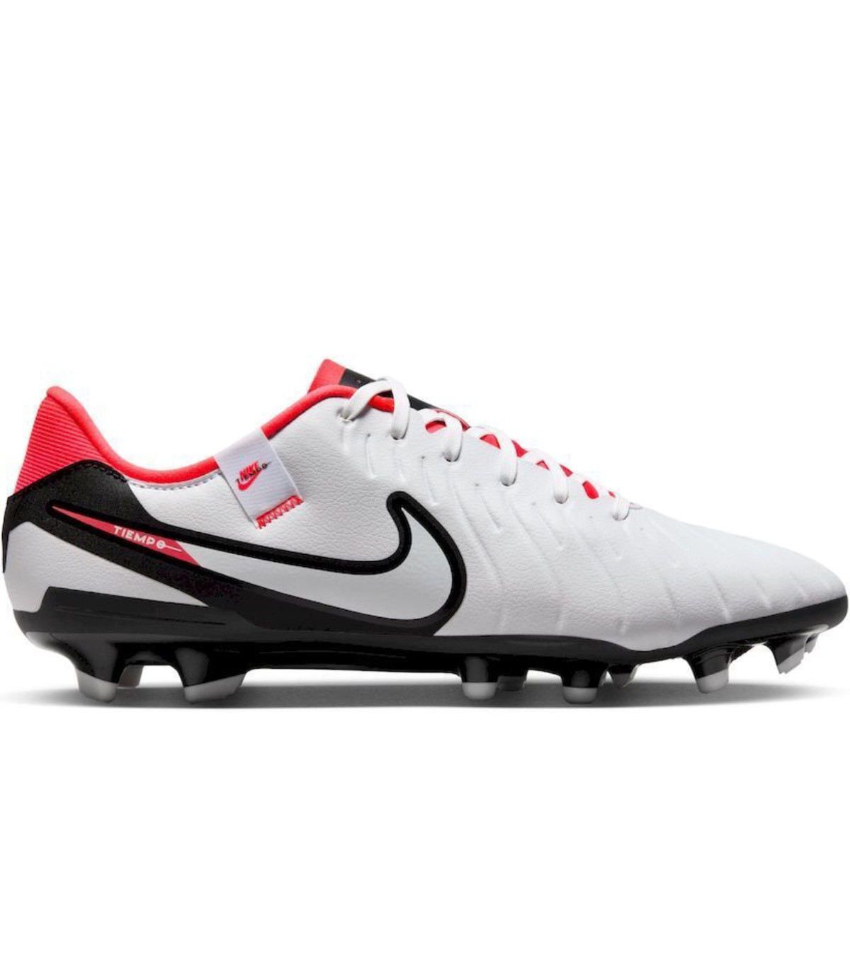 Tiempo Legend 10 Academy MG