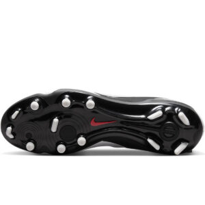 Tiempo Legend 10 Academy MG