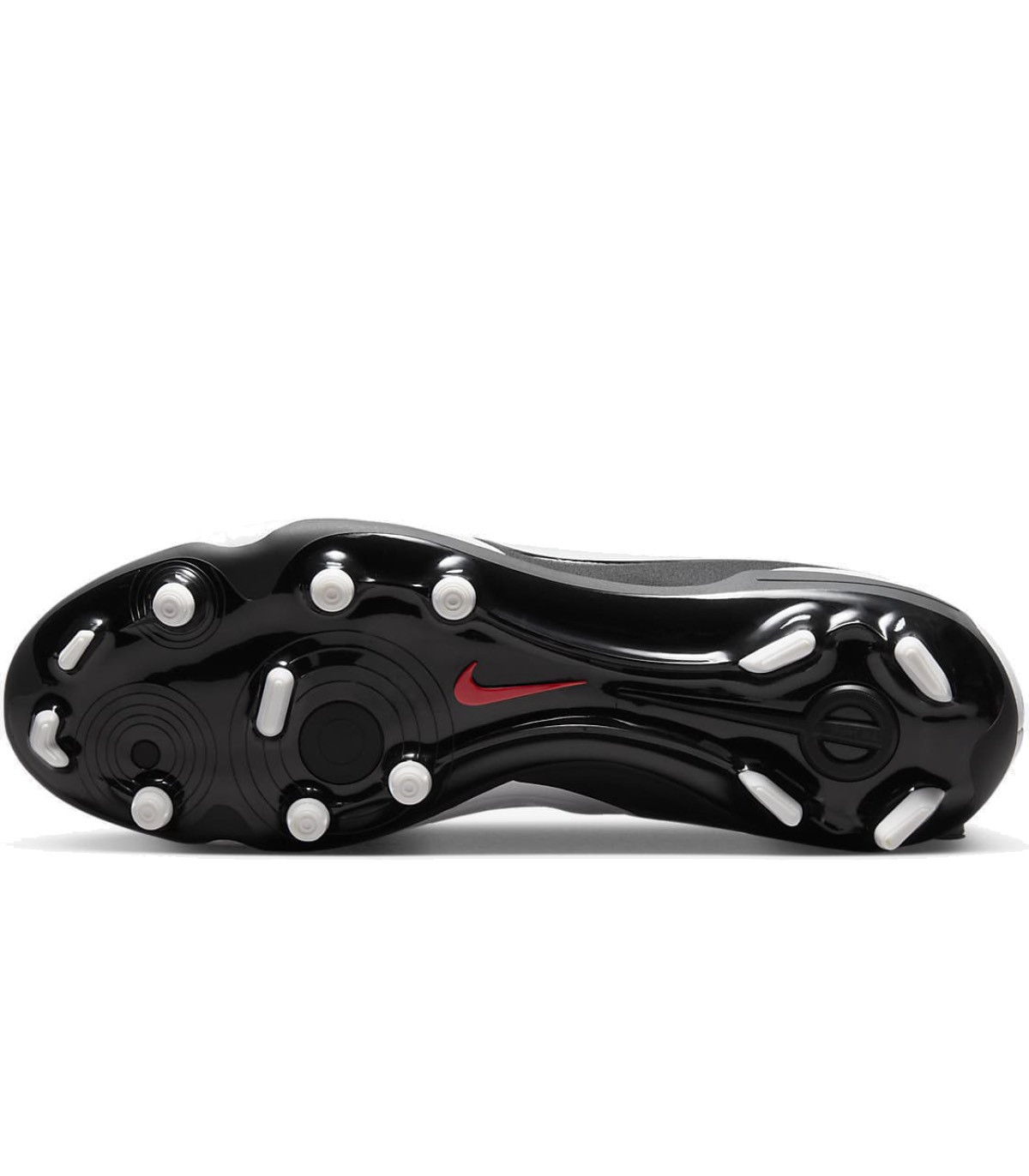 Tiempo Legend 10 Academy MG