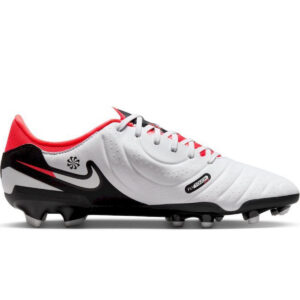 Tiempo Legend 10 Academy MG