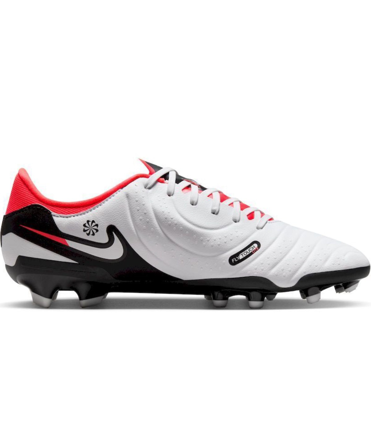 Tiempo Legend 10 Academy MG