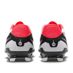 Tiempo Legend 10 Academy MG
