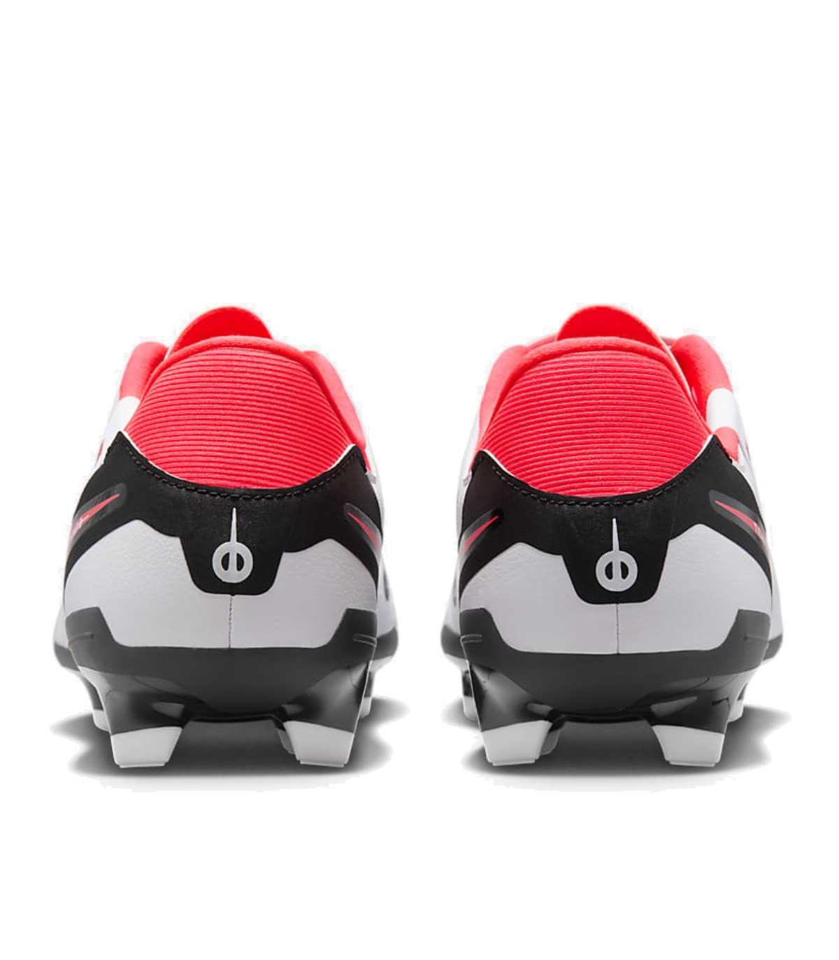 Tiempo Legend 10 Academy MG
