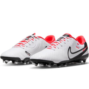 Tiempo Legend 10 Academy MG