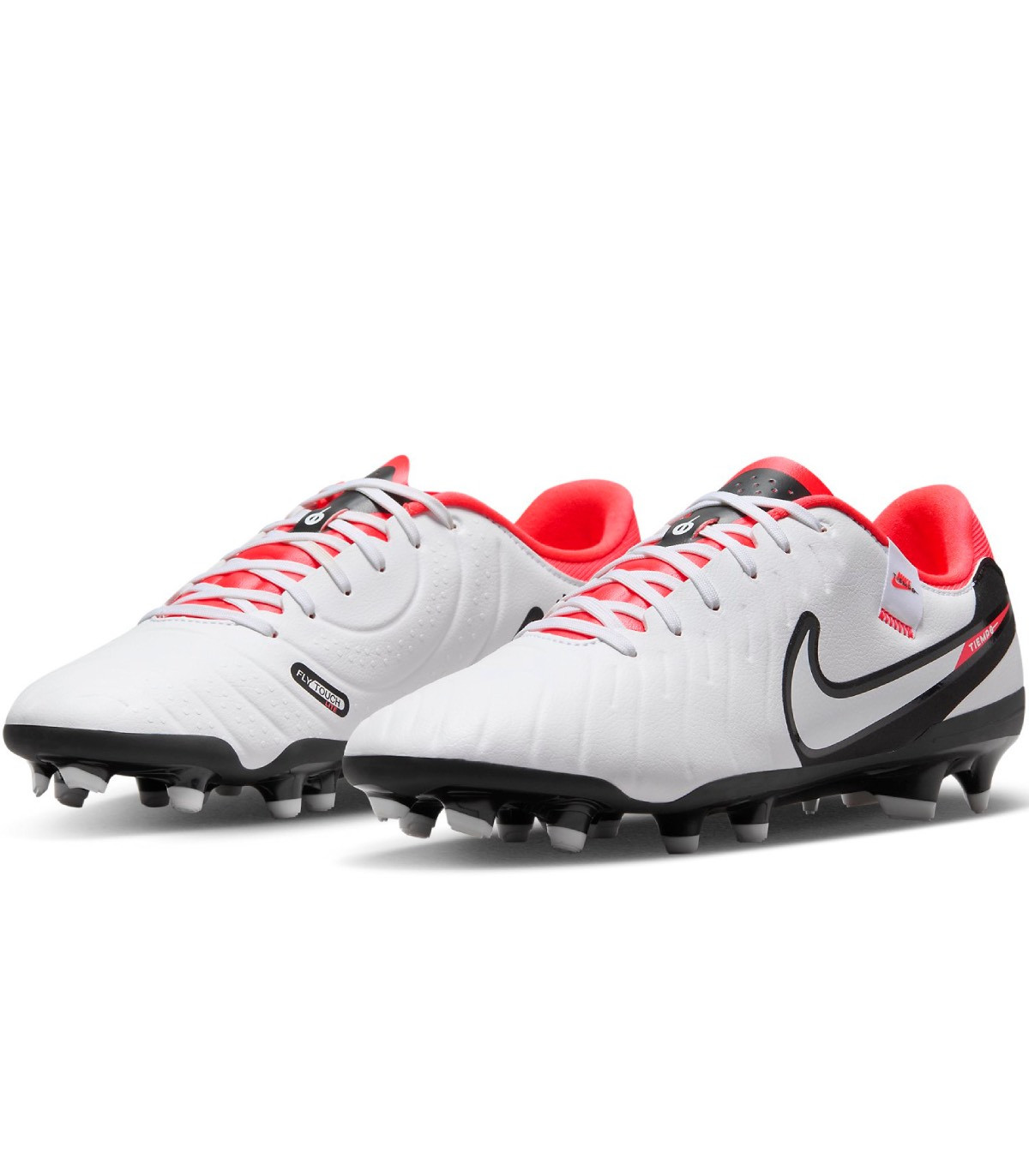 Tiempo Legend 10 Academy MG