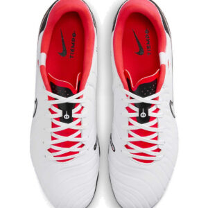 Tiempo Legend 10 Academy MG