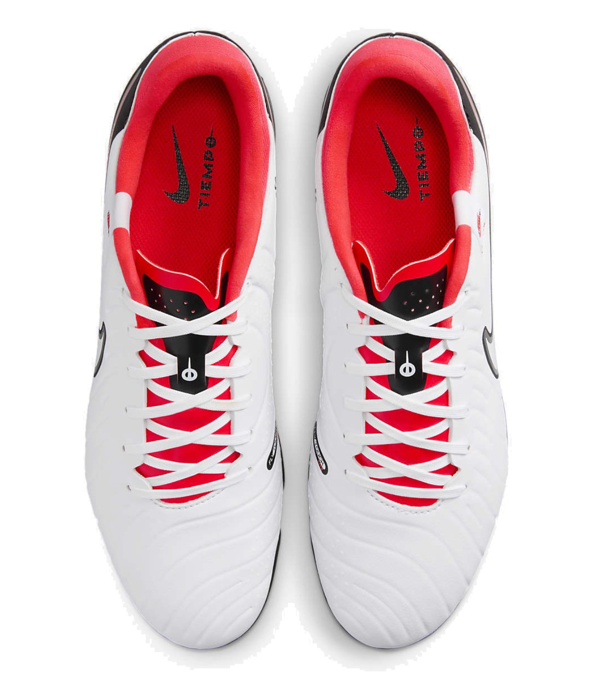 Tiempo Legend 10 Academy MG