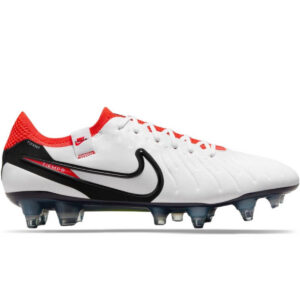 Tiempo Legend 10 Elite SG PRO