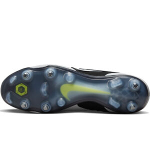 Tiempo Legend 10 Elite SG PRO