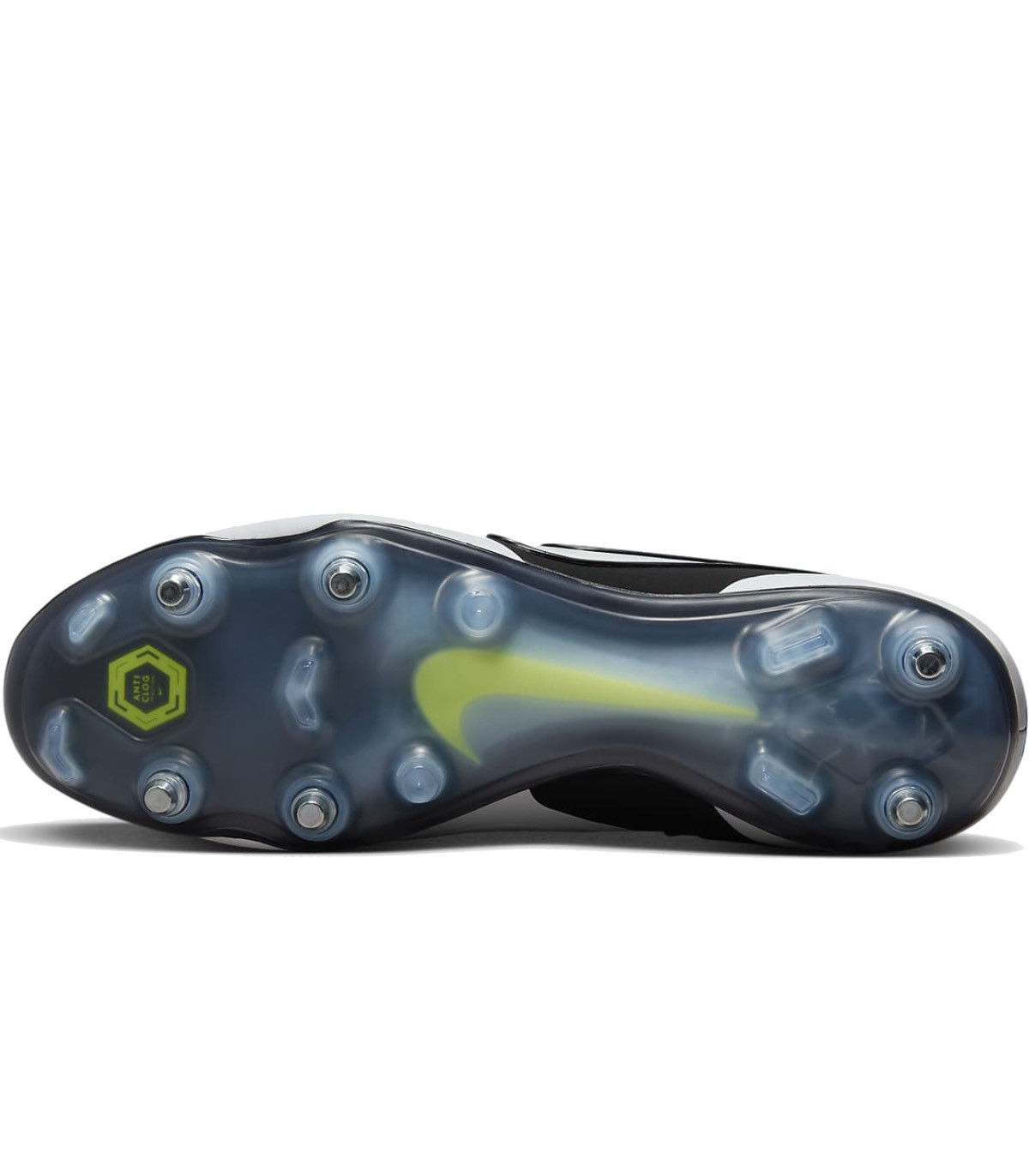 Tiempo Legend 10 Elite SG PRO