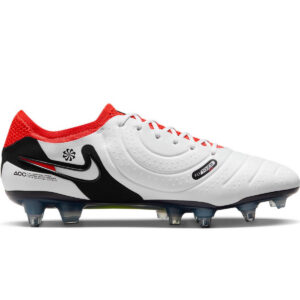 Tiempo Legend 10 Elite SG PRO