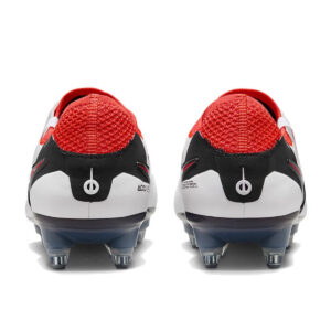 Tiempo Legend 10 Elite SG PRO