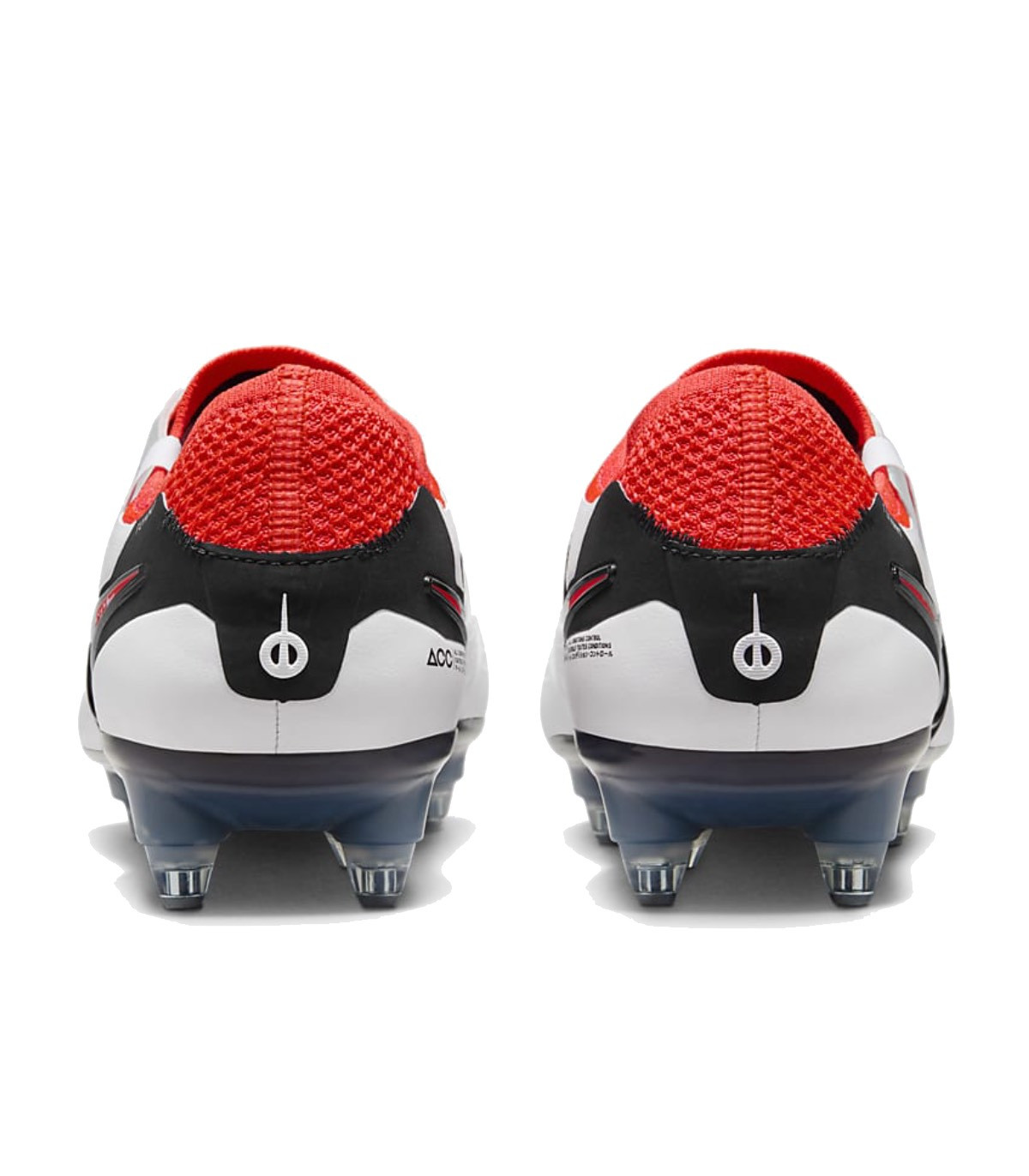 Tiempo Legend 10 Elite SG PRO